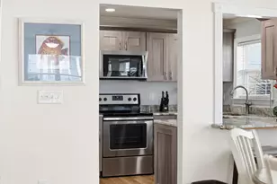 940 S Ocean Blvd, North Myrtle Beach, SC 29582 - Photo 37