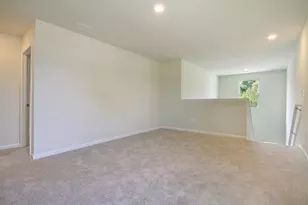 360 Sweet Vernal St, Longs, SC 29568 - Photo 23