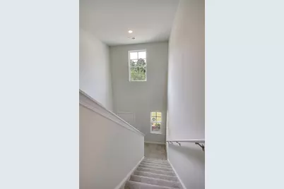 360 Sweet Vernal St, Longs, SC 29568 - Photo 21