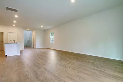 360 Sweet Vernal St, Longs, SC 29568 - Photo 15
