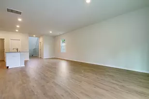 360 Sweet Vernal St, Longs, SC 29568 - Photo 15