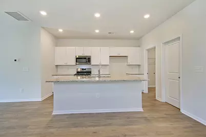 360 Sweet Vernal St, Longs, SC 29568 - Photo 11
