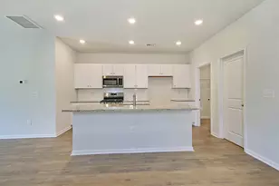 360 Sweet Vernal St, Longs, SC 29568 - Photo 11