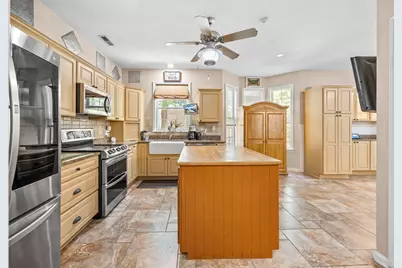 1419 Lighthouse Dr., North Myrtle Beach, SC 29582 - Photo 7