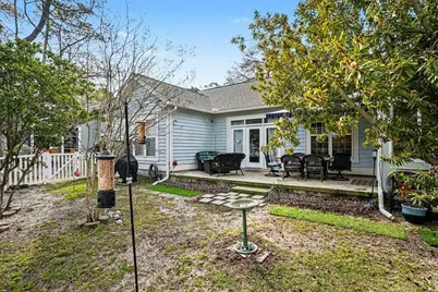 1419 Lighthouse Dr., North Myrtle Beach, SC 29582 - Photo 21