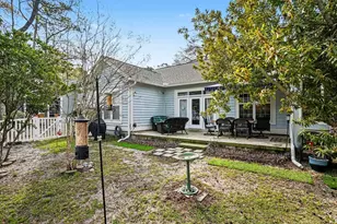 1419 Lighthouse Dr, North Myrtle Beach, SC 29582 - Photo 21