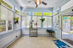 1419 Lighthouse Dr, North Myrtle Beach, SC 29582 - Photo 13