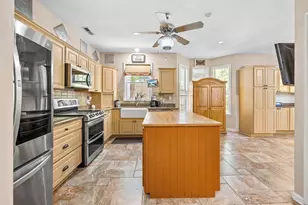 1419 Lighthouse Dr, North Myrtle Beach, SC 29582 - Photo 7