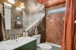 1419 Lighthouse Dr, North Myrtle Beach, SC 29582 - Photo 17