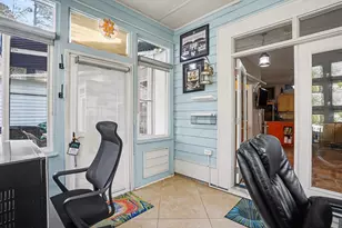 1419 Lighthouse Dr, North Myrtle Beach, SC 29582 - Photo 19