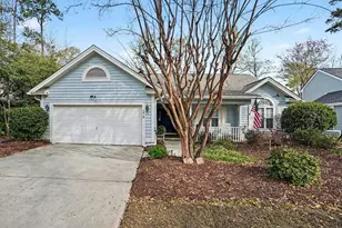 1419 Lighthouse Dr, North Myrtle Beach, SC 29582 - Photo 1