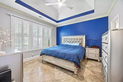 1419 Lighthouse Dr., North Myrtle Beach, SC 29582 - Photo 15