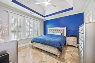1419 Lighthouse Dr, North Myrtle Beach, SC 29582 - Photo 15