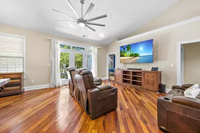 1419 Lighthouse Dr., North Myrtle Beach, SC 29582 - Photo 3