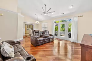 1419 Lighthouse Dr, North Myrtle Beach, SC 29582 - Photo 5