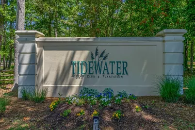 1419 Lighthouse Dr., North Myrtle Beach, SC 29582 - Photo 29