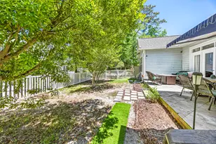 1419 Lighthouse Dr, North Myrtle Beach, SC 29582 - Photo 25