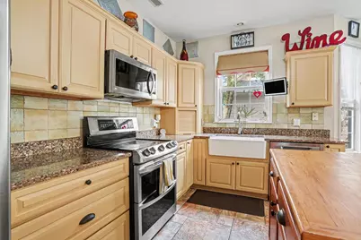 1419 Lighthouse Dr., North Myrtle Beach, SC 29582 - Photo 7