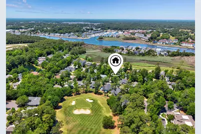1419 Lighthouse Dr., North Myrtle Beach, SC 29582 - Photo 27