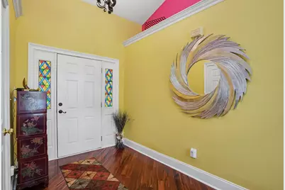 1419 Lighthouse Dr., North Myrtle Beach, SC 29582 - Photo 3