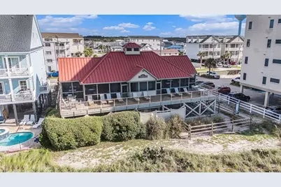 1419 Lighthouse Dr., North Myrtle Beach, SC 29582 - Photo 23