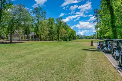 1419 Lighthouse Dr., North Myrtle Beach, SC 29582 - Photo 27
