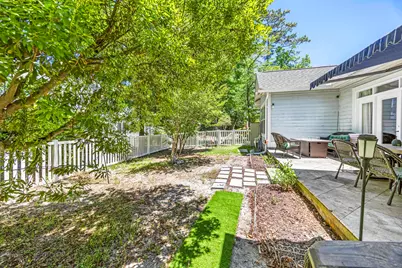 1419 Lighthouse Dr., North Myrtle Beach, SC 29582 - Photo 25