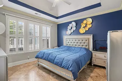 1419 Lighthouse Dr., North Myrtle Beach, SC 29582 - Photo 11