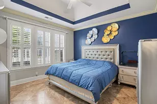 1419 Lighthouse Dr, North Myrtle Beach, SC 29582 - Photo 11