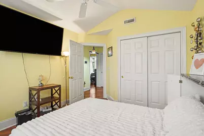 1419 Lighthouse Dr., North Myrtle Beach, SC 29582 - Photo 31