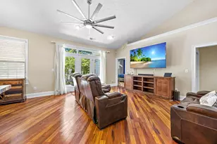 1419 Lighthouse Dr, North Myrtle Beach, SC 29582 - Photo 3