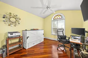 1419 Lighthouse Dr, North Myrtle Beach, SC 29582 - Photo 21