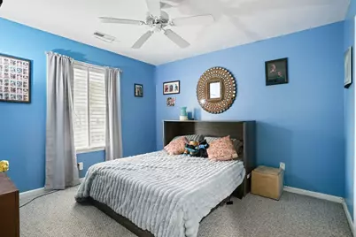 1419 Lighthouse Dr., North Myrtle Beach, SC 29582 - Photo 15