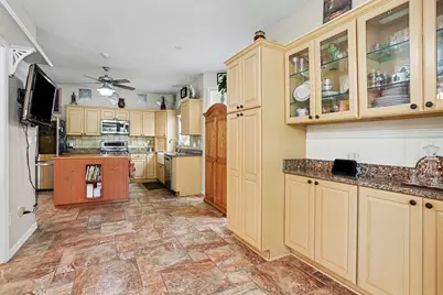 1419 Lighthouse Dr., North Myrtle Beach, SC 29582 - Photo 9