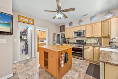 1419 Lighthouse Dr., North Myrtle Beach, SC 29582 - Photo 9