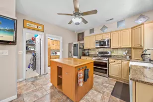 1419 Lighthouse Dr, North Myrtle Beach, SC 29582 - Photo 9