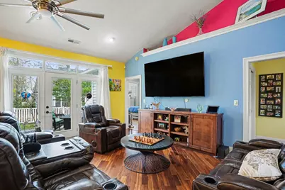 1419 Lighthouse Dr., North Myrtle Beach, SC 29582 - Photo 5