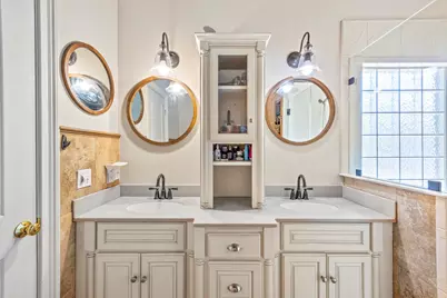 1419 Lighthouse Dr., North Myrtle Beach, SC 29582 - Photo 19