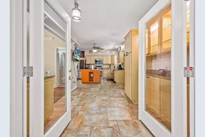 1419 Lighthouse Dr., North Myrtle Beach, SC 29582 - Photo 11