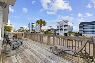 940 S Ocean Blvd, North Myrtle Beach, SC 29582 - Photo 25