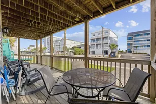 940 S Ocean Blvd, North Myrtle Beach, SC 29582 - Photo 21