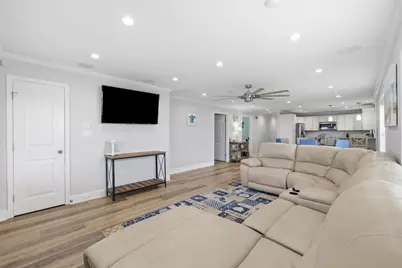 940 S Ocean Blvd., North Myrtle Beach, SC 29582 - Photo 5