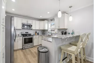 940 S Ocean Blvd., North Myrtle Beach, SC 29582 - Photo 7