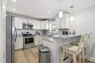 940 S Ocean Blvd, North Myrtle Beach, SC 29582 - Photo 7