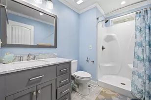 940 S Ocean Blvd, North Myrtle Beach, SC 29582 - Photo 15