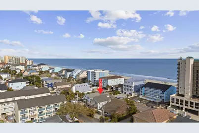 940 S Ocean Blvd., North Myrtle Beach, SC 29582 - Photo 55