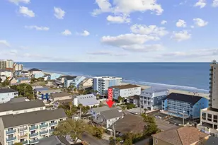 940 S Ocean Blvd, North Myrtle Beach, SC 29582 - Photo 55