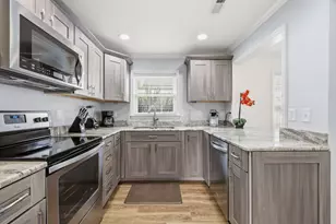 940 S Ocean Blvd, North Myrtle Beach, SC 29582 - Photo 41