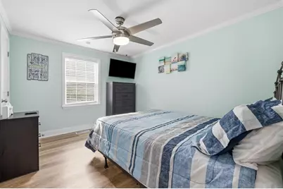 940 S Ocean Blvd., North Myrtle Beach, SC 29582 - Photo 19