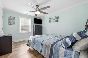 940 S Ocean Blvd, North Myrtle Beach, SC 29582 - Photo 19